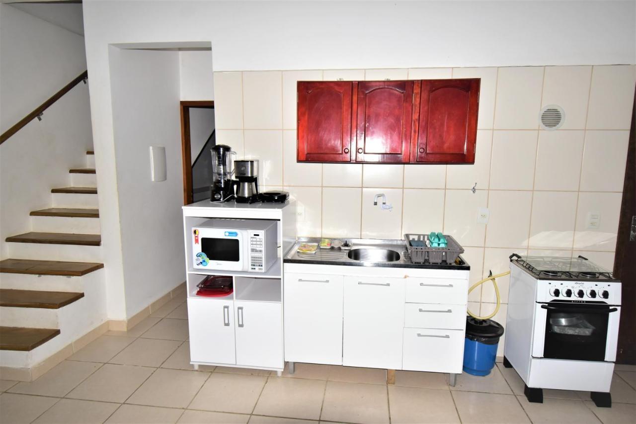 Casa Canela, 450 Mts Da Praia De Mariscal. Bombinhas Extérieur photo